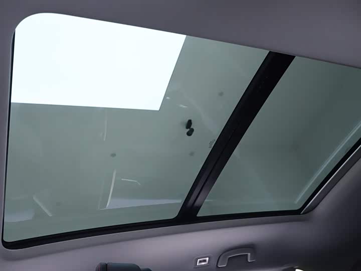 Фото 24 - Volkswagen Teramont X