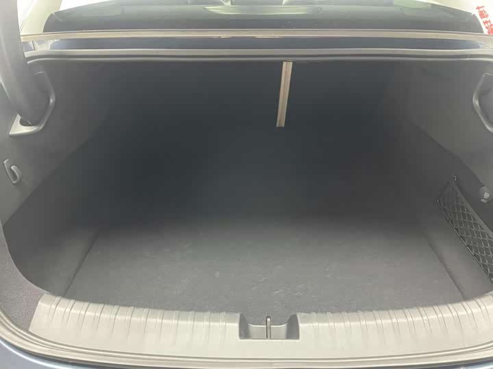 Фото 11 - Xiaomi SU7