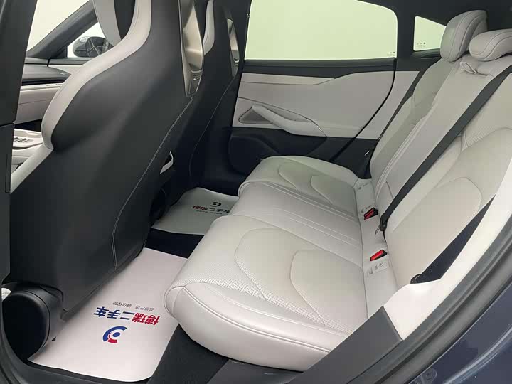 Фото 21 - Xiaomi SU7