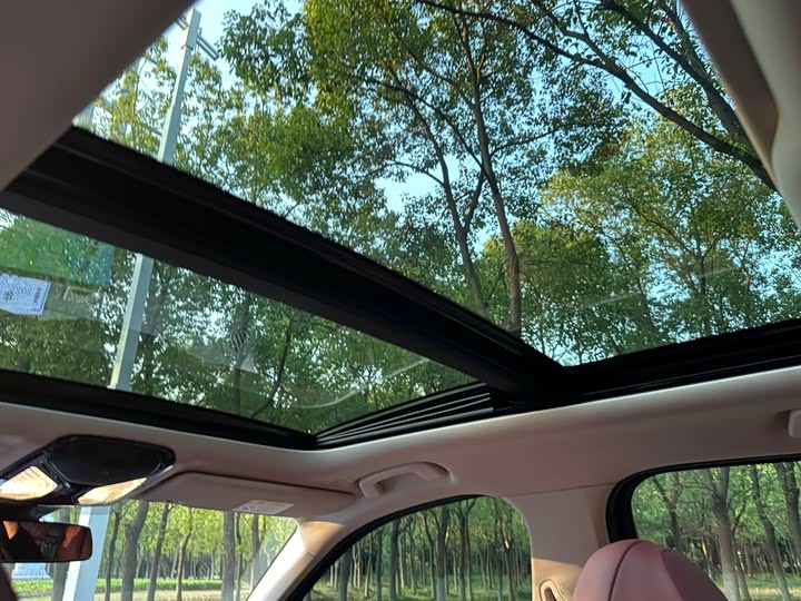 Фото 14 - BMW 3 Series