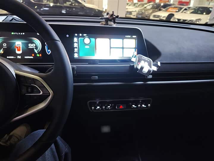 Фото 10 - Ora Good Cat (03)