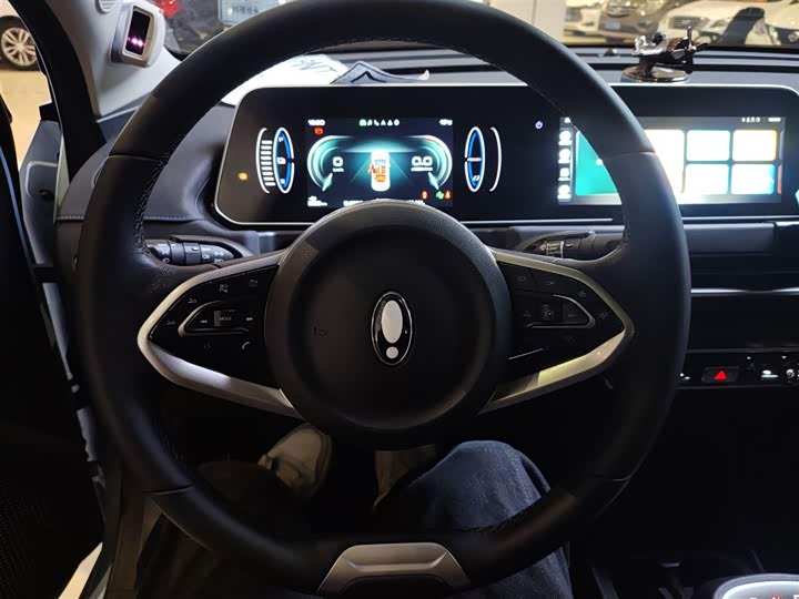 Фото 11 - Ora Good Cat (03)