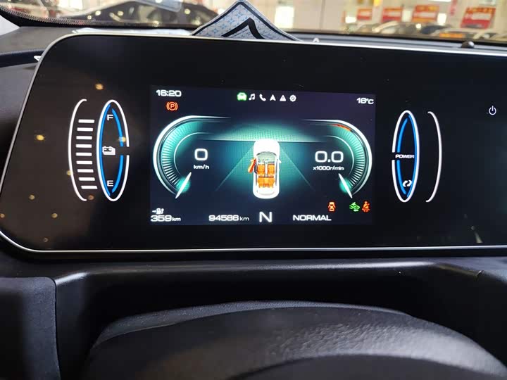 Фото 12 - Ora Good Cat (03)