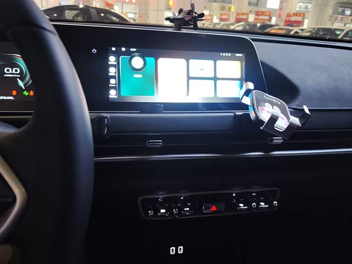 Фото 13 - Ora Good Cat (03)