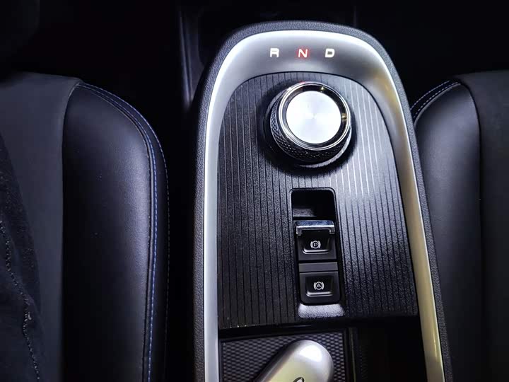 Фото 14 - Ora Good Cat (03)