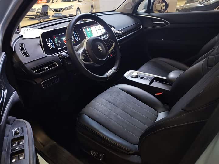 Фото 15 - Ora Good Cat (03)