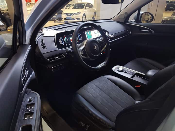 Фото 16 - Ora Good Cat (03)