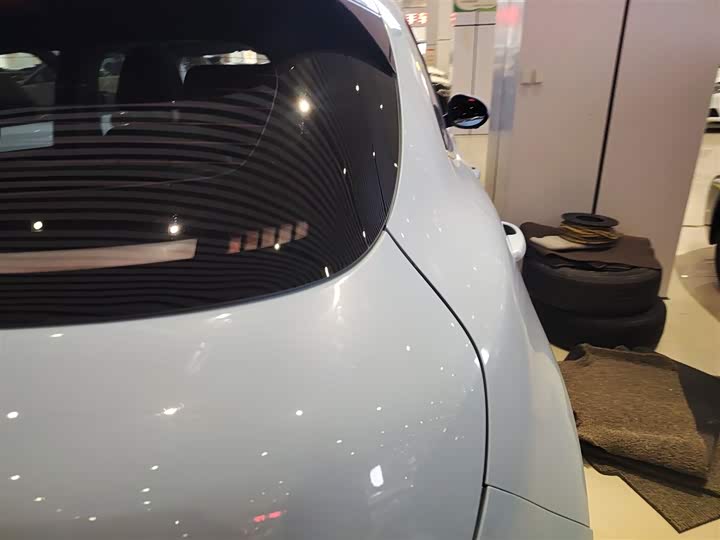 Фото 8 - Ora Good Cat (03)