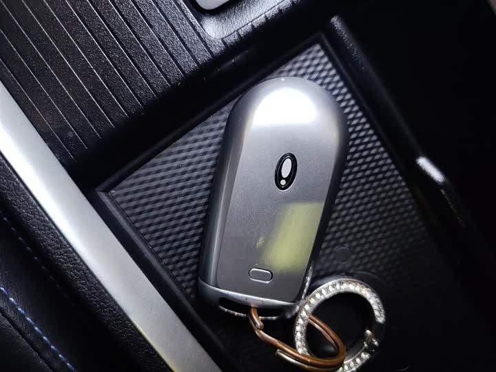 Фото 9 - Ora Good Cat (03)