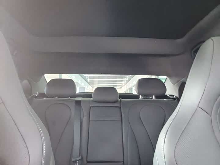 Фото 16 - BYD Seal