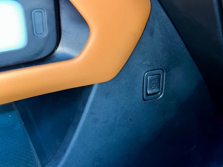 Фото 24 - Haval Raptor Hybrid