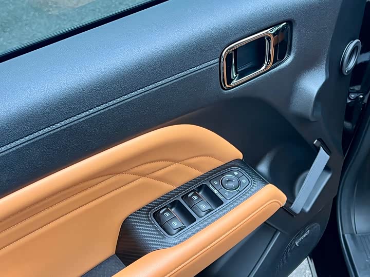 Фото 32 - Haval Raptor Hybrid