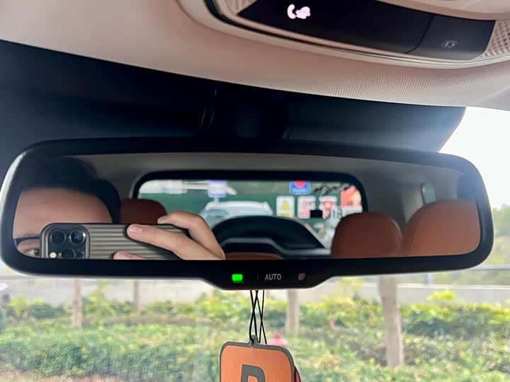 Фото 35 - Haval Raptor Hybrid