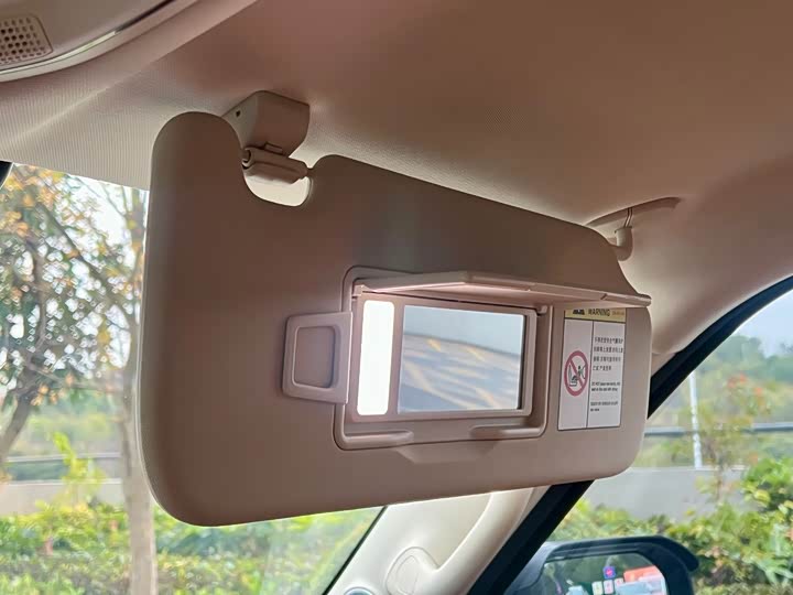 Фото 36 - Haval Raptor Hybrid