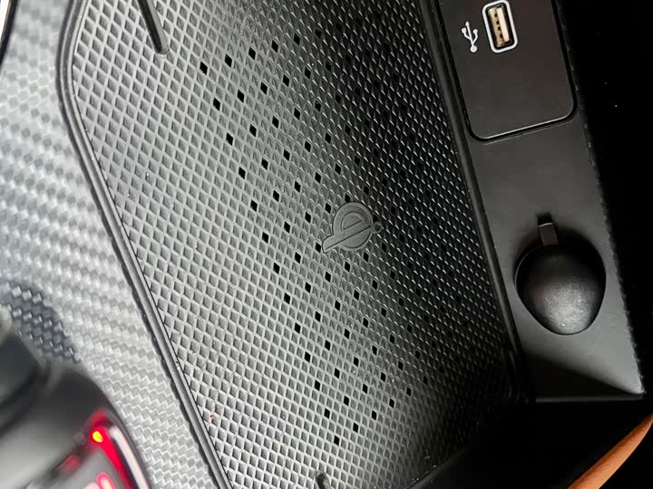 Фото 40 - Haval Raptor Hybrid