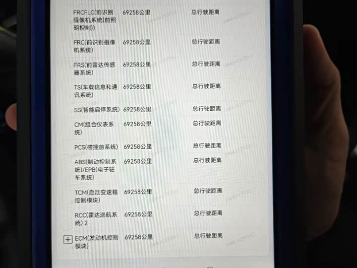 Фото 18 - Toyota RAV4