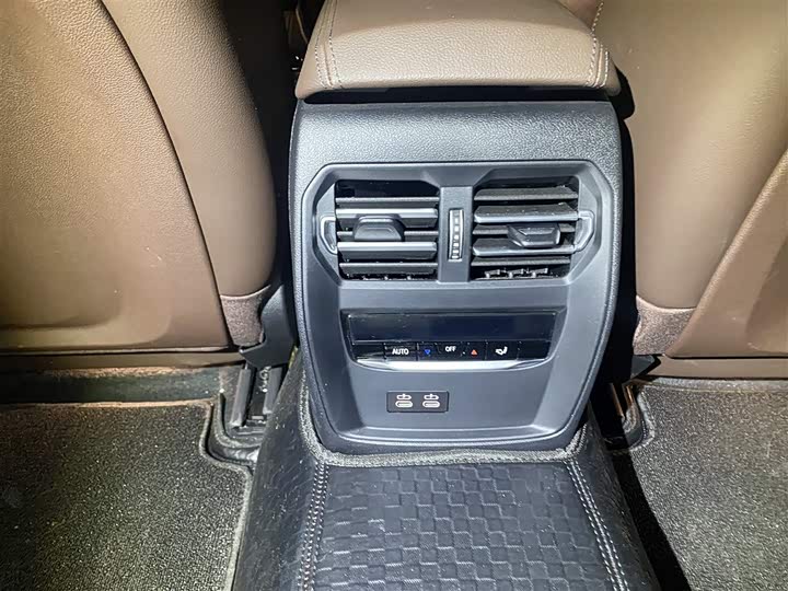 Фото 6 - BMW 3 Series