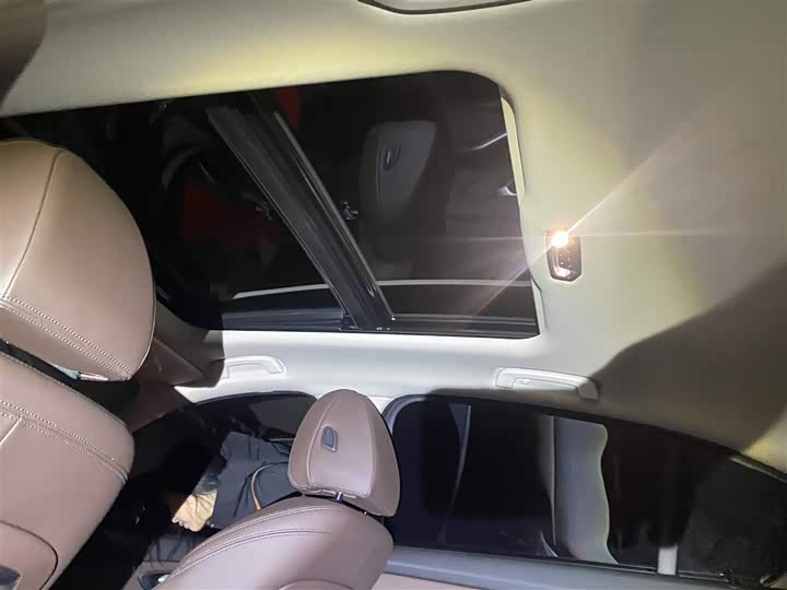 Фото 8 - BMW 3 Series