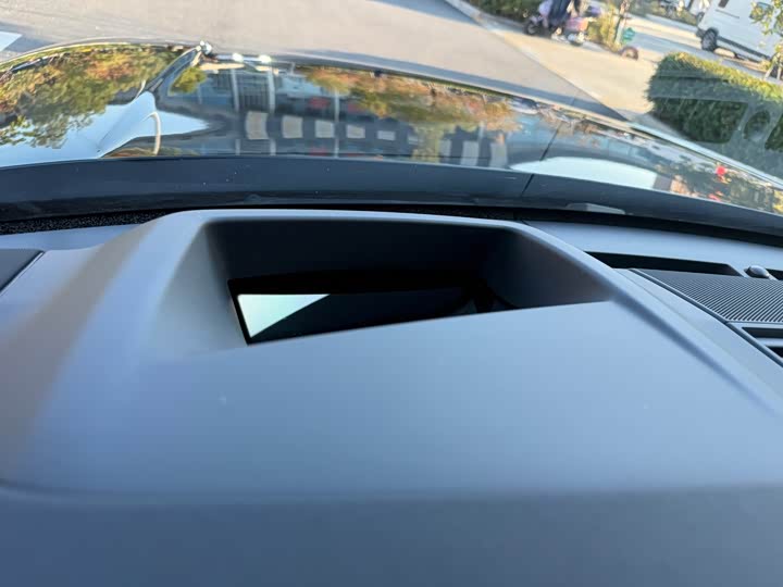 Фото 12 - Land Rover Range Rover