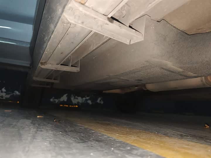 Фото 16 - Beijing X7