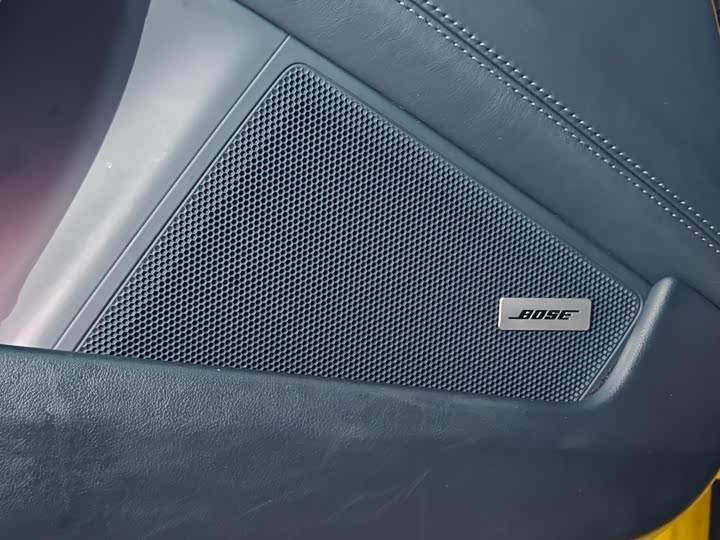 Фото 12 - Porsche 911