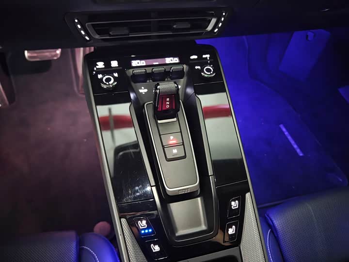 Фото 9 - Porsche 911