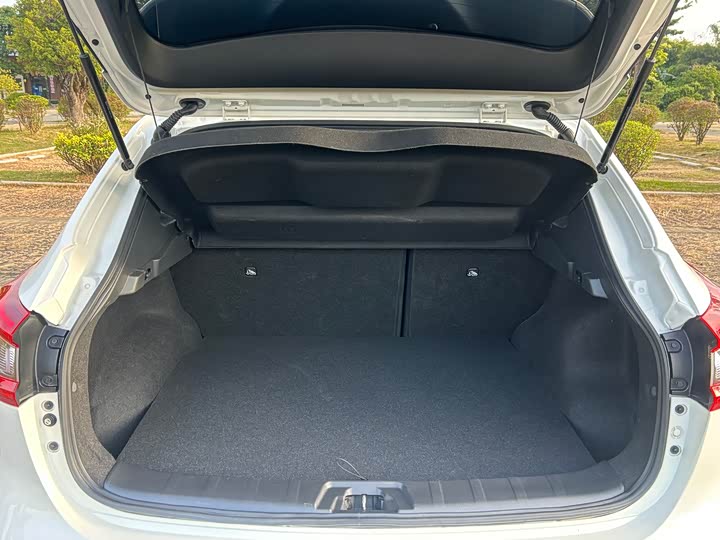 Фото 15 - Nissan Qashqai