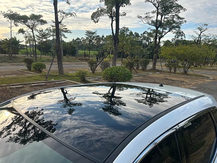 Фото 16 - Nissan Qashqai