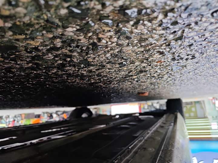 Фото 16 - Nissan Teana