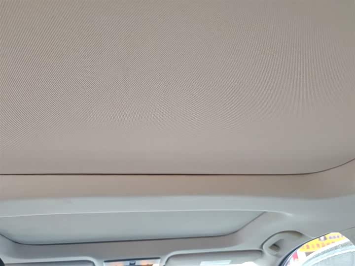 Фото 9 - Nissan Teana