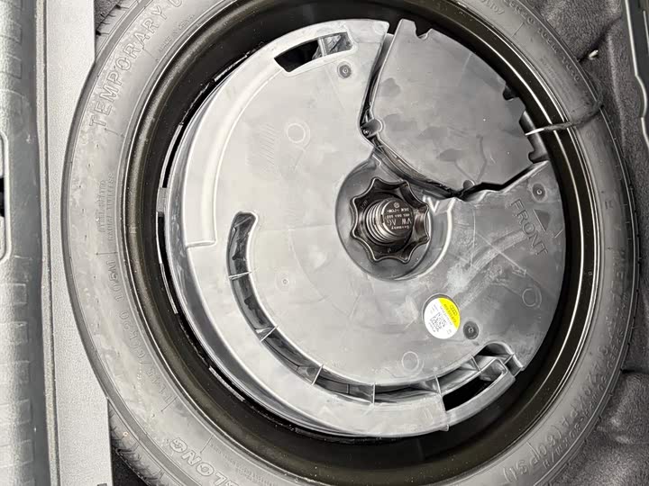 Фото 30 - Audi A7L