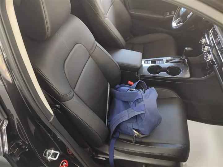 Фото 16 - Honda Integra