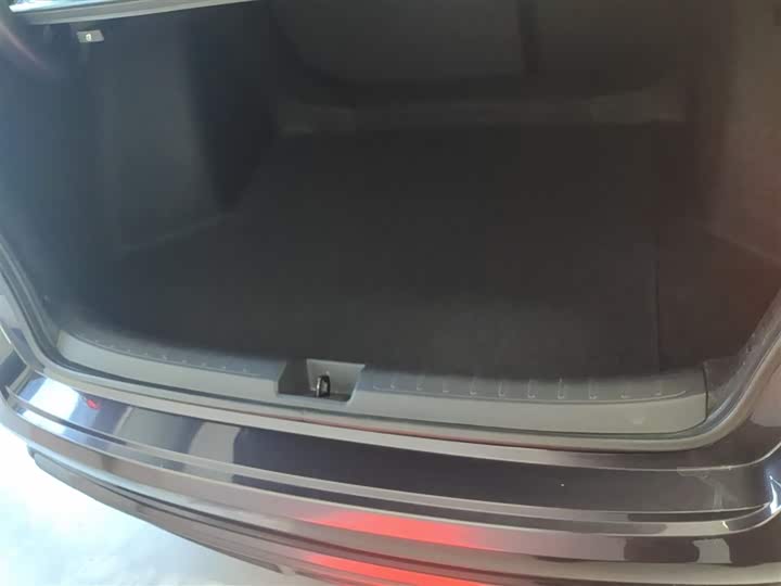 Фото 9 - Honda Integra