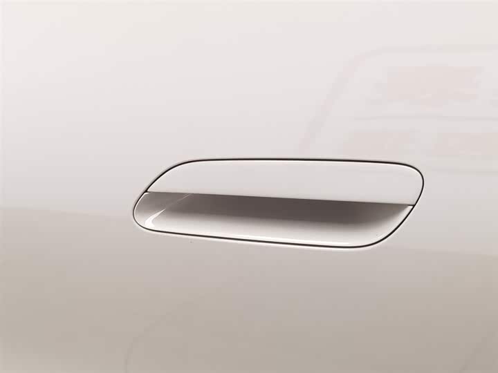 Фото 18 - Xiaomi SU7