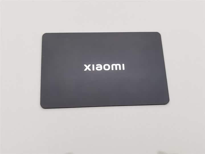 Фото 19 - Xiaomi SU7