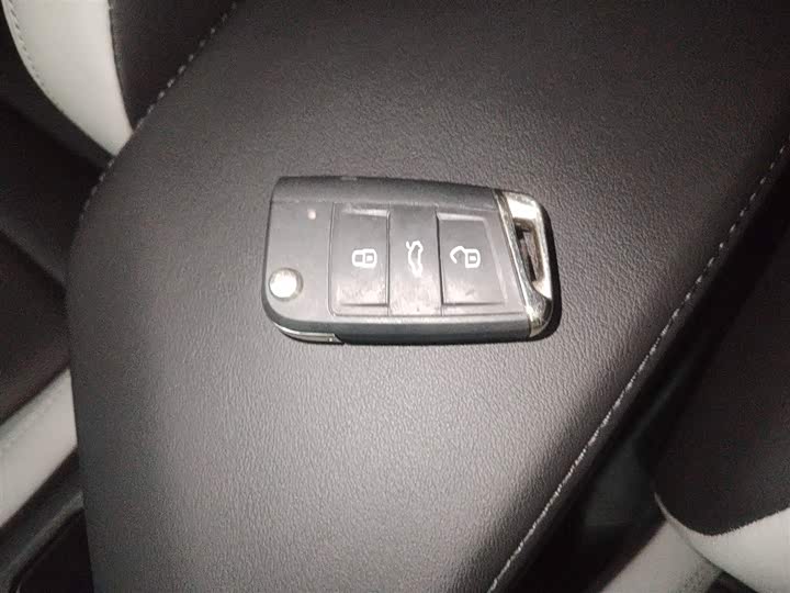 Фото 9 - Volkswagen Bora