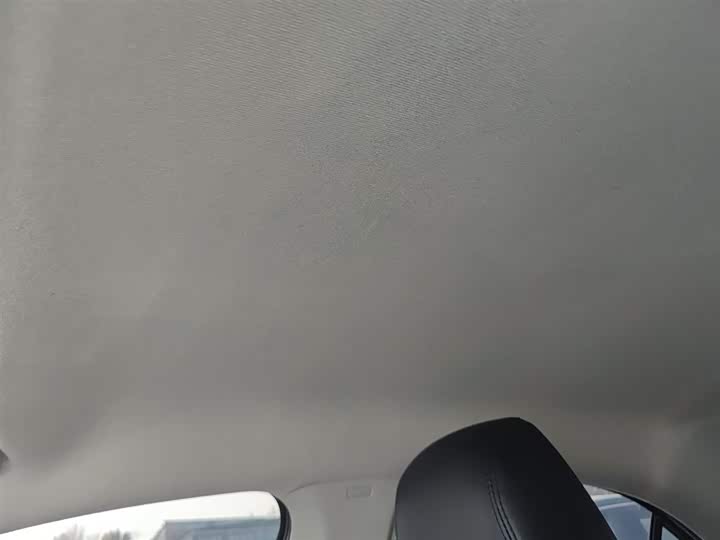 Фото 8 - Volkswagen Santana