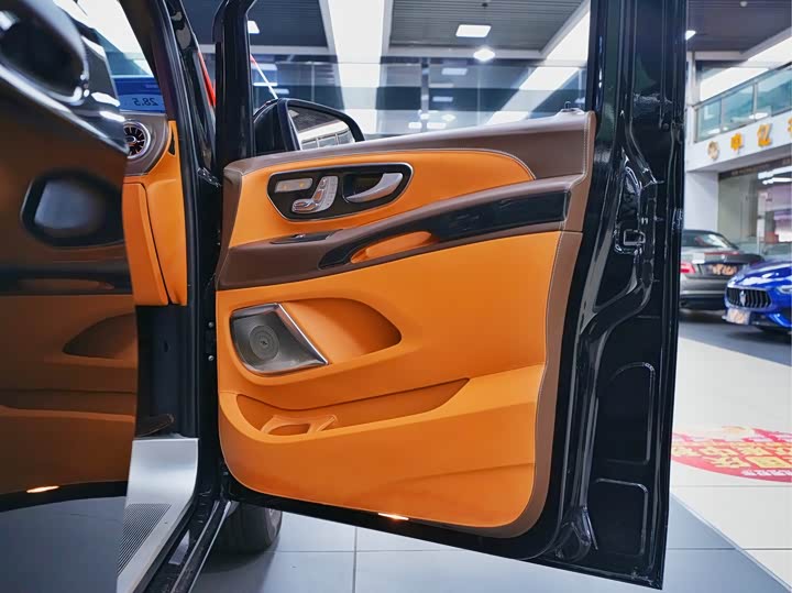 Фото 5 - Mercedes-Benz Vito