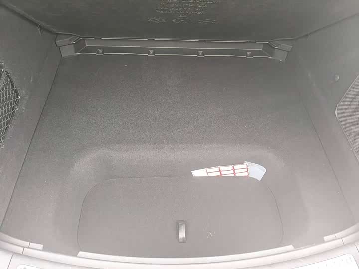 Фото 13 - BYD Sea Lion 07 EV