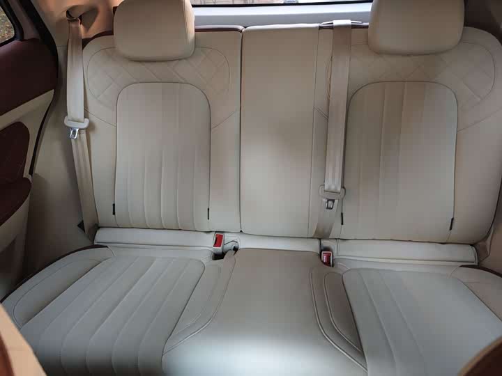 Фото 11 - Ora Good Cat (03)