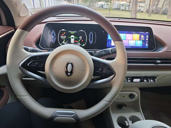 Фото 12 - Ora Good Cat (03)