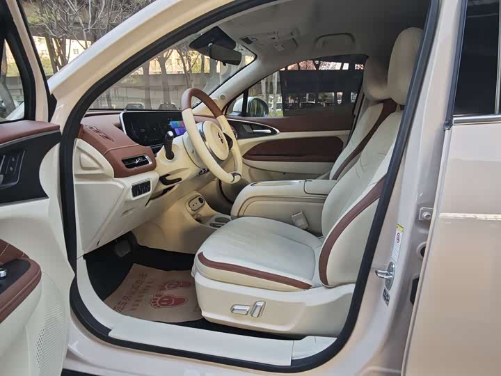 Фото 7 - Ora Good Cat (03)