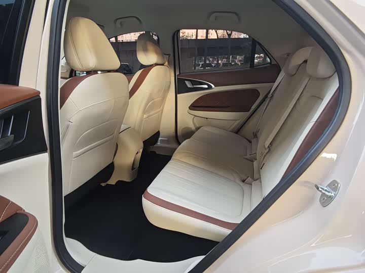 Фото 8 - Ora Good Cat (03)