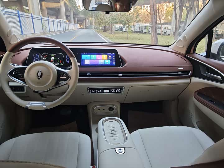 Фото 9 - Ora Good Cat (03)