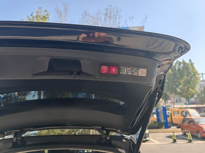 Фото 20 - Mercedes-Benz GLE-Class