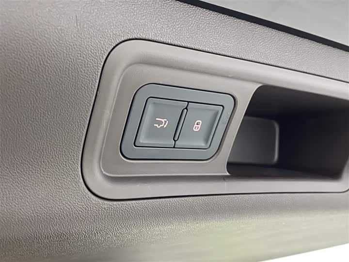 Фото 31 - Denza D9