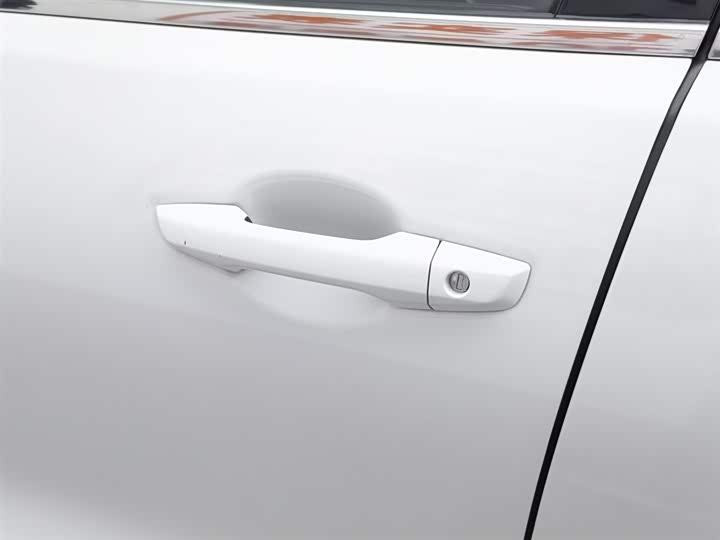 Фото 18 - Honda Avancier