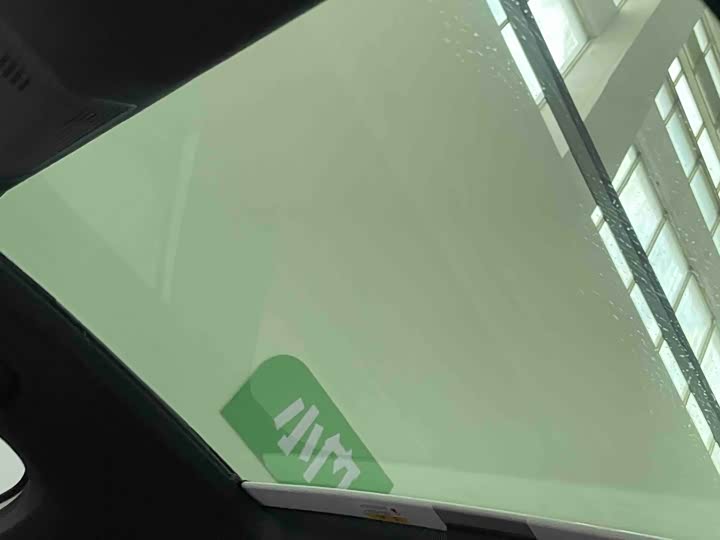 Фото 12 - Volkswagen Golf