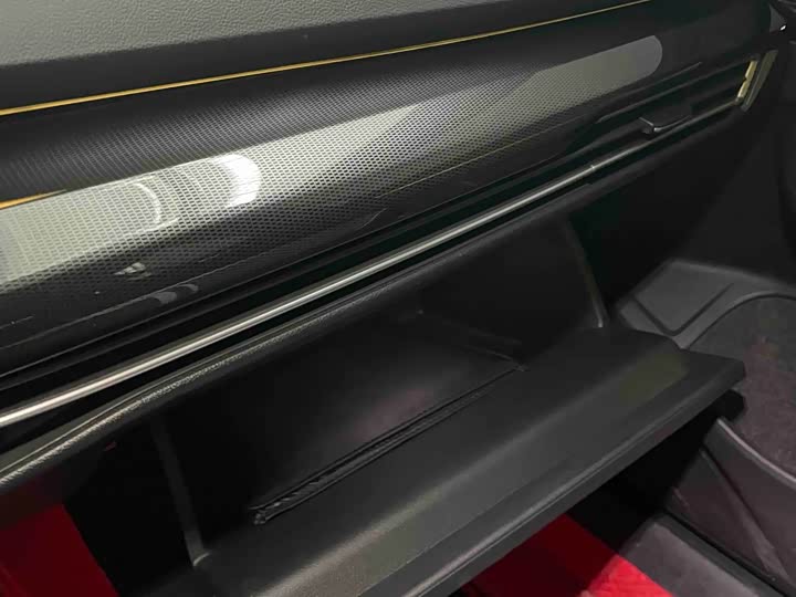 Фото 13 - Volkswagen Golf