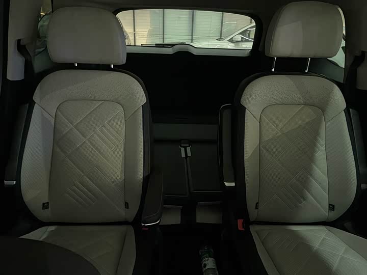 Фото 11 - Volkswagen Talagon